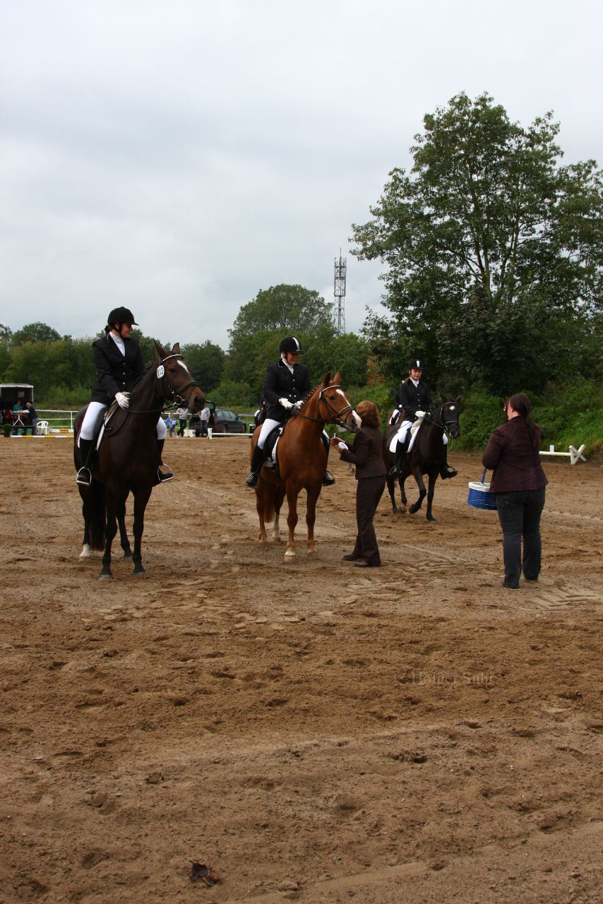 Bild 226 - WBO-Turnier am 18.9.11